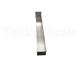 501627-C Southbend Range Grease Drawer Assembly, X436D-1Gr