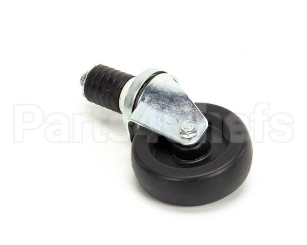 501629 Marshall Air Casterwo Brake4 Medium Duty