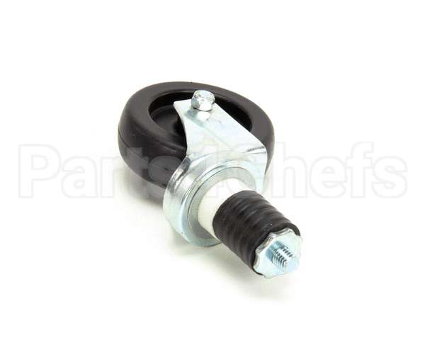 501629 Marshall Air Casterwo Brake4 Medium Duty