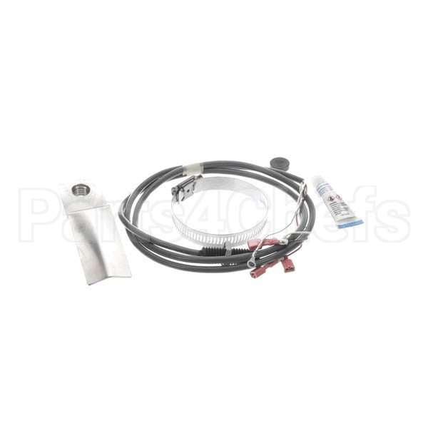 50163 Compatible Middleby Kit, Conveyor Pick-Up Ps 536