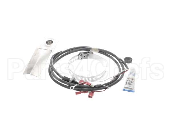 50163 Middleby Kit,Conveyor Pick-Up Ps536