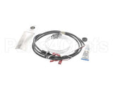 50163 Middleby Kit,Conveyor Pick-Up Ps536