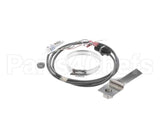50163 Middleby Kit,Conveyor Pick-Up Ps536