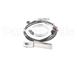 50163 Middleby Kit,Conveyor Pick-Up Ps536