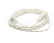 5016599 Alto Shaam Sensor Wire Service Kitfor Dua