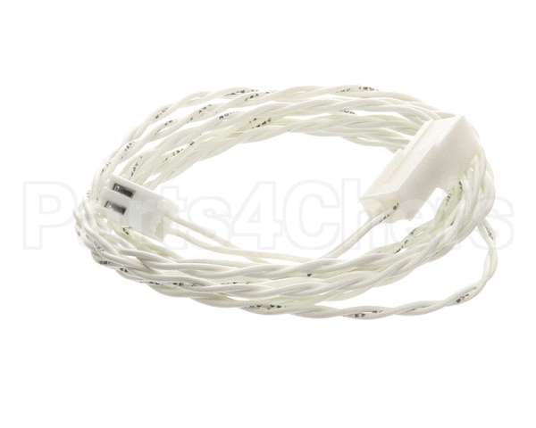 5016599 Alto Shaam Sensor Wire Service Kitfor Dua