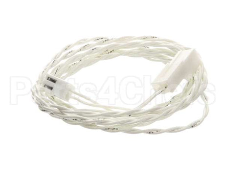 5016599 Alto Shaam Sensor Wire Service Kitfor Dua