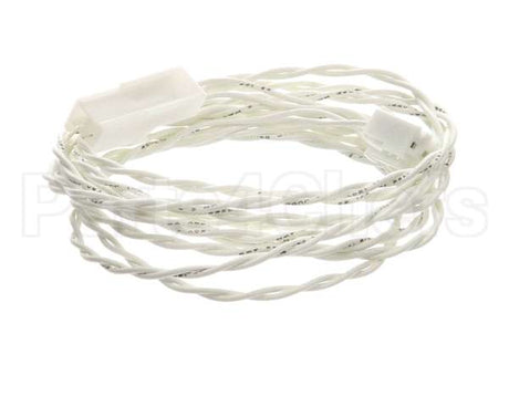 5016599 Alto Shaam Sensor Wire Service Kitfor Dua