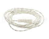 5016599 Alto Shaam Sensor Wire Service Kitfor Dua