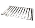 5016611 Alto Shaam Rack,Rh Weldment 10-10Ctc/Ctp