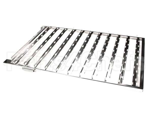 5016611 Alto Shaam Rack,Rh Weldment 10-10Ctc/Ctp