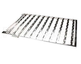 5016611 Alto Shaam Rack,Rh Weldment 10-10Ctc/Ctp