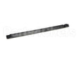 5016716R Alto Shaam I,Drip Tray Assb, Combi Door,