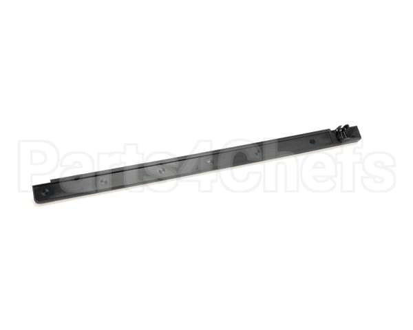 5016716R Alto Shaam I,Drip Tray Assb, Combi Door,