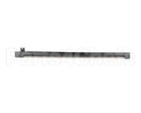 5016716R Alto Shaam I,Drip Tray Assb, Combi Door,