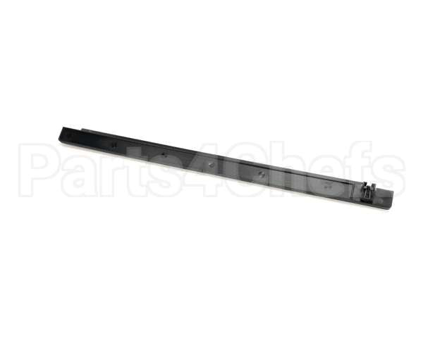 5016716R Alto Shaam I,Drip Tray Assb, Combi Door,
