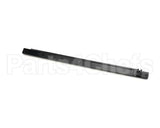 5016716R Alto Shaam I,Drip Tray Assb, Combi Door,