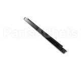 5016716R Alto Shaam I,Drip Tray Assb, Combi Door,