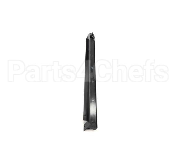 5016716R Alto Shaam I,Drip Tray Assb, Combi Door,