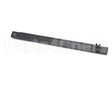 5016717R Alto Shaam I,Drip Tray Assb,Combi Door,