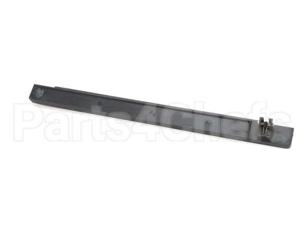5016717R Alto Shaam I,Drip Tray Assb,Combi Door,