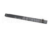 5016717R Alto Shaam I,Drip Tray Assb,Combi Door,