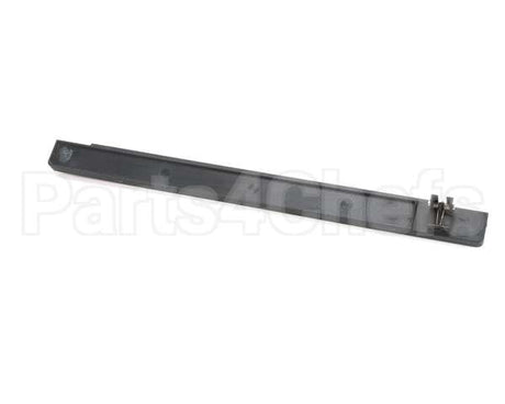 5016717R Alto Shaam I,Drip Tray Assb,Combi Door,