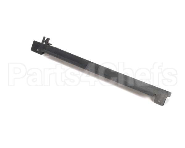 5016717R Alto Shaam I,Drip Tray Assb,Combi Door,
