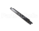 5016717R Alto Shaam I,Drip Tray Assb,Combi Door,