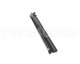 5016717R Alto Shaam I,Drip Tray Assb,Combi Door,