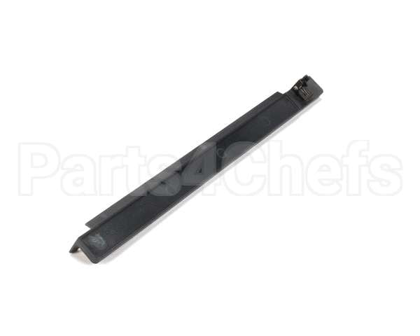 5016717R Alto Shaam I,Drip Tray Assb,Combi Door,