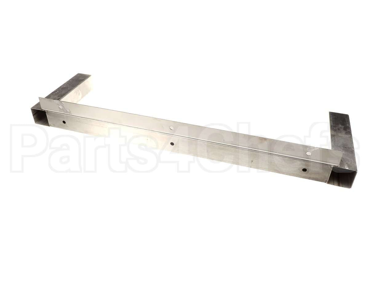 5016745 Alto Shaam Frame,Legs,Qc2-100,Weld,Assb,T