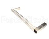 5016745 Alto Shaam Frame,Legs,Qc2-100,Weld,Assb,T