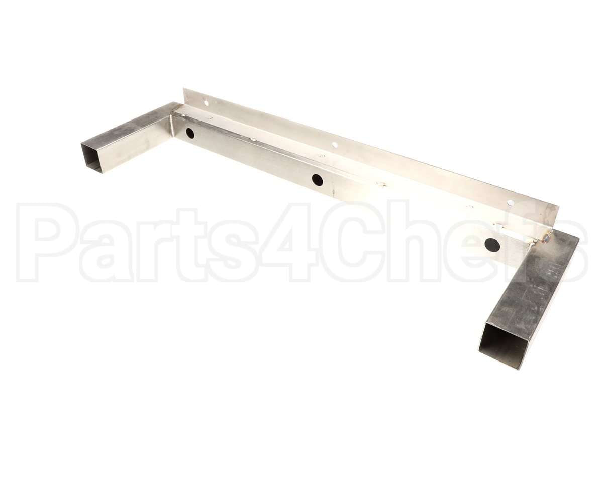 5016745 Alto Shaam Frame,Legs,Qc2-100,Weld,Assb,T