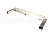 5016745 Alto Shaam Frame,Legs,Qc2-100,Weld,Assb,T