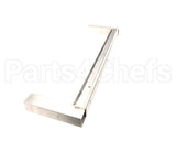 5016745 Alto Shaam Frame,Legs,Qc2-100,Weld,Assb,T