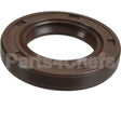 501678 Compatible Robot Coupe Seal, Shaft