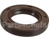 501678 Compatible Robot Coupe Seal, Shaft