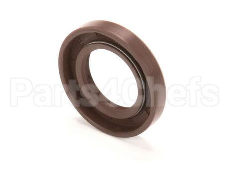 501678S Robot Coupe Motor Seal 25X42X7Fpm