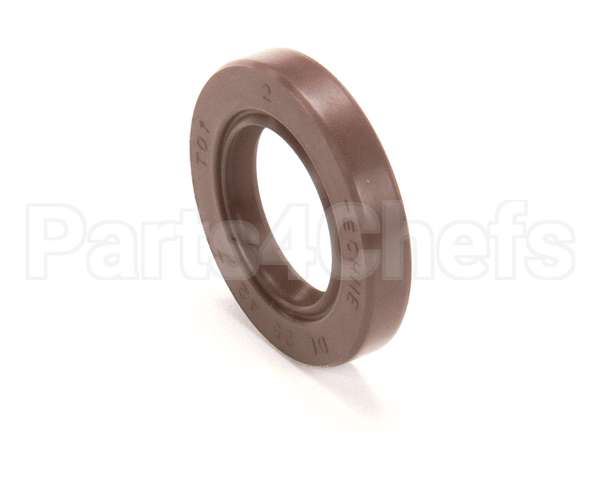 501678S Robot Coupe Motor Seal 25X42X7Fpm