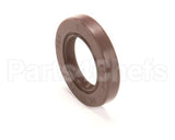 501678S Robot Coupe Motor Seal 25X42X7Fpm