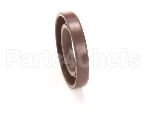 501678S Robot Coupe Motor Seal 25X42X7Fpm