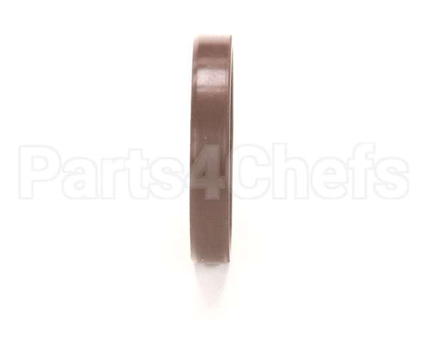 501678S Robot Coupe Motor Seal 25X42X7Fpm