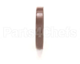 501678S Robot Coupe Motor Seal 25X42X7Fpm