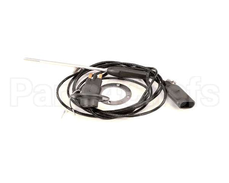 5016820R Alto Shaam Probe Pkg, Detachable, Single