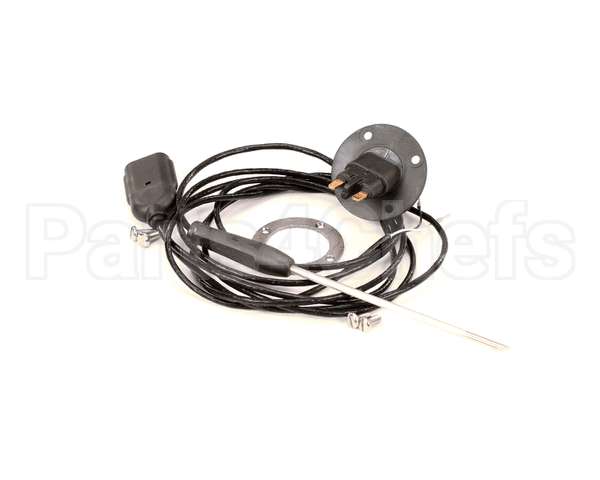 5016820R Alto Shaam Probe Pkg, Detachable, Single