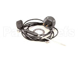 5016820R Alto Shaam Probe Pkg, Detachable, Single
