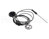 5016822R Alto Shaam Service Kit Combi Probe Pkg, D