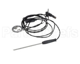 5016822R Alto Shaam Service Kit Combi Probe Pkg, D
