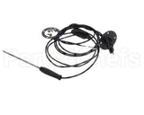 5016822R Alto Shaam Service Kit Combi Probe Pkg, D